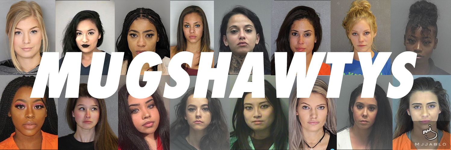 Mugshawtys – mugshawtys
